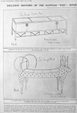tomb drawings 4